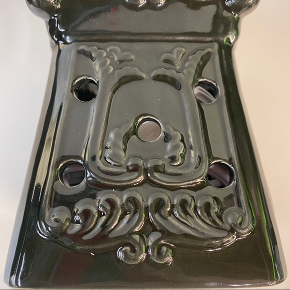 Westinghouse Wax Free Night Light Fragrance Warmer - Picture 11 of 12